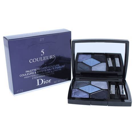 dior eye palette defy|dior 5 color eyeshadow palette.